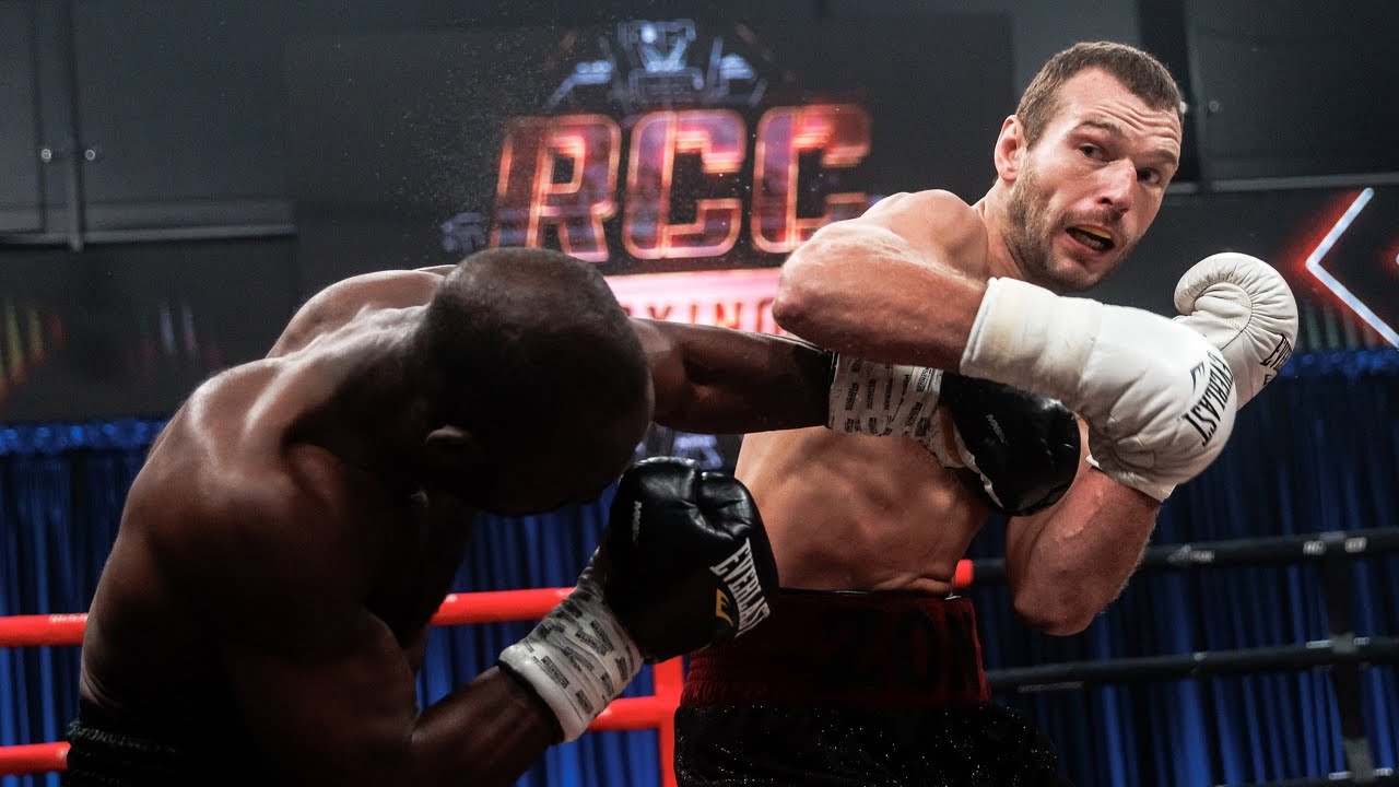 boxing-streams-watch-every-fight-live-without-missing-a-punch